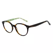 Ted Baker Naocare TB 9253 101