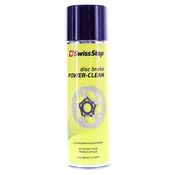 Swissstop Disc Brake Power Clean 500ml Čistilo za zavore