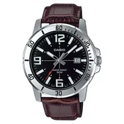 RUCNI SAT CASIO MTP-VD01L-1BVUDF