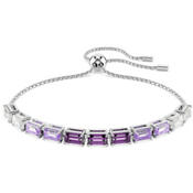 SWAROVSKI zapestnica 5707199