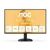 AOC 27B31H Monitor