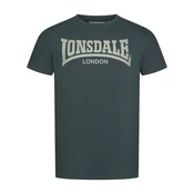 Lonsdale Mens t-shirt regular fit