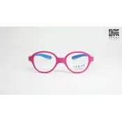 Vogue Okvir za naocare JuniorVY 2011, Decije, Roze