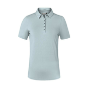 KJUS Ženska polo majica EVE S/S