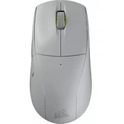 Gaming miš Corsair – M75 Air, siva