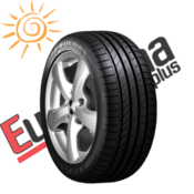 265/35 R18 FULDA SPORTCONTROL 2 97 Y XL FP