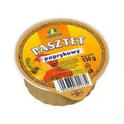 shumee LEWIATAN PAŠTETA IZ POPROVEGA 130G