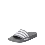 Adidas Japanke čevlji za v vodo 43 1/3 EU Adilette