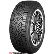 Nankang Winter Activa SV-3 ( 265/50 R19 110V XL, SUV )