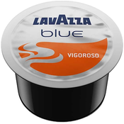 Kapsule Lavazza Blue Espresso Vigoroso 100 kom