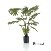 Umetni filodendron 80 cm - 76 do 100 cm