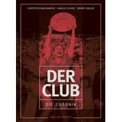 Der Club