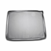 Novline - Element Kadica za gepek DODGE Nitro 2007- SUV