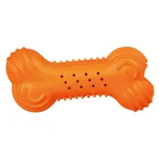 Trixie Igracka za pse Kost - 11 cm