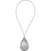 MAGNETNA KOPČA metal, plastika