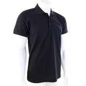 CMP Polo Einfarbig Moški Majica