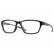 Smith Naocare SM Overtone Slim 807