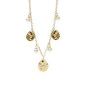 NAKIT 2JEWELS VERIŽICA 251940