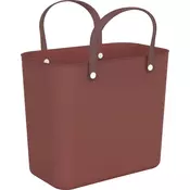Torba ALBULA 25L – crvena