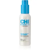 CHI HYDRATECARE Intense Leave-In Treatment nega brez spiranja za suhe lase 118 ml