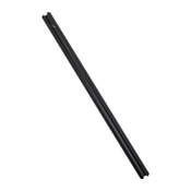 Kugoo S1, S1 Pro, S2, S3 - Control Stick (srednji del)