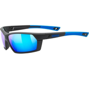 Uvex Sunglasses Sportstyle 225