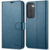 Preklopna torbica za telefon OCASE Samsung Galaxy S23