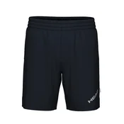 Moške kratke hlače Head Pro Shorts Men NV L