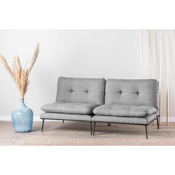 Atelier del Sofa trosed na razvlacenje Martin
