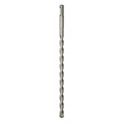 KWB SDS plus burgija za armirani beton 4x110 HB22 ( KWB 49261164 )