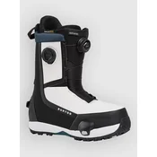 Burton Highshot Plus So 2027 Step On Boots white