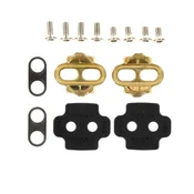 Crankbrothers Standard Release 6 Degree Pedala Cleats