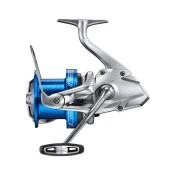 Rola Shimano Speedmaster XSD 14000
