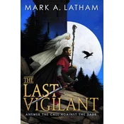 The Last Vigilant