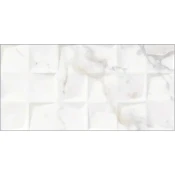 Qube Boheme Gold 30x60