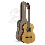 ALHAMBRA 1C HT SENORITA W/GIG BAG