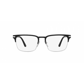 Prada PR 58ZV 1AB1O1
