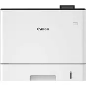 Canon i-SENSYS LBP732Cdw laserska boja pisač A4 DUPLEX 1200 x 1200 DPI 33ppm Wi-Fi