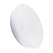 Ideus SMD LED stropna svetilka 24W 4000K IP44 KAROL 03240