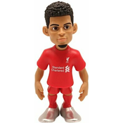 MINIX Nogomet: Klub Liverpool - LUIS DÍAZ