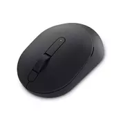 DELL Miš MS355 Silent crni