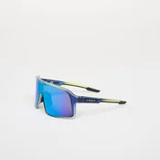 Sončna očala D.Franklin Wind Grad Blue/ Blue Universal