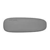 MBR ASUS COBBLE - vanjsko kućište - m.2 NVMe SSD USB3.2 Type-C - ESD-A1A - sivo ESD-A1A /GRAY/G//
