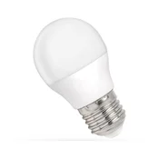 LED sijalica G45 E27/4W/230V 6000K