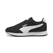 Puma R78 LIGHTWIND, muške patike za slobodno vrijeme, crna 400267