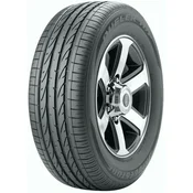 Bridgestone DUELER SPORT H/P 235/45 R19 95V