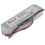 Preklopni napajalnik 24V/4.2A/GPV