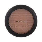 MAC Extra dimension Skinfinish Hajlajter Hajlajteri za lice