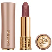 Lancôme LAbsolu Rouge Intimatte First Kiss Ruž Za Usne 3,4 g