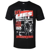 Metal majica moška Guns N Roses - Nice Boys - ROCK OFF - GNRTS61MB